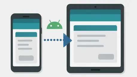 Google Unveils Task Continuity for Seamless Android Workflow