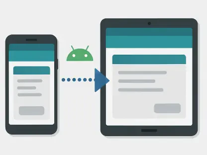 Google Unveils Task Continuity for Seamless Android Workflow