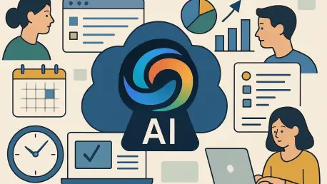 Google’s Gemini 2.5 Flash Boosts Learning and Productivity