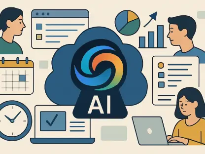 Google's Gemini 2.5 Flash Boosts Learning and Productivity