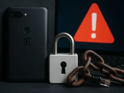 Experts Warn: OnePlus Phones Vulnerable to Data Theft