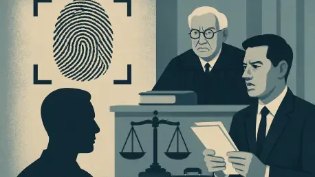 Cubs Sued for Biometric Data Collection at Wrigley Field