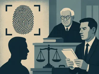 Cubs Sued for Biometric Data Collection at Wrigley Field