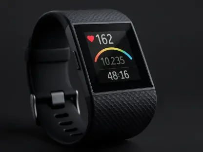 Wearable Band Market Surges with 13% Growth in Shipments