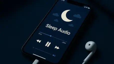 Can iPhone’s Secret Feature Outshine Melatonin for Sleep?