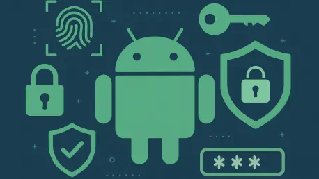What Are Android 16’s Hidden Features Boosting Your Security?