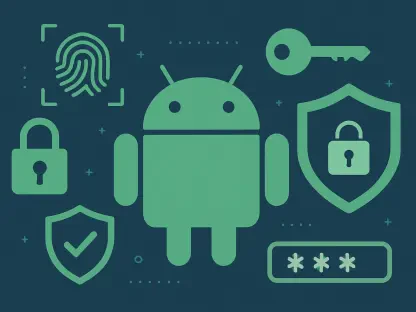 What Are Android 16's Hidden Features Boosting Your Security?