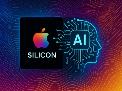 Apple Silicon AI Innovation – Review