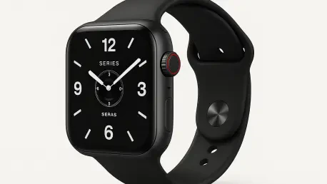 What’s New in Apple Watch Series 11’s Hidden Upgrades?