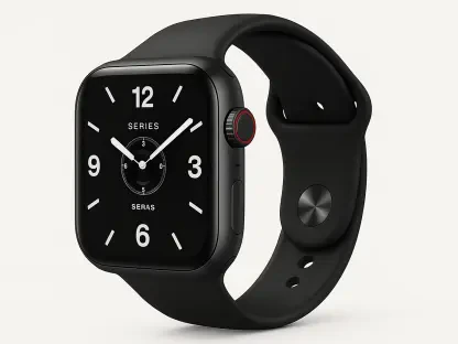 What’s New in Apple Watch Series 11’s Hidden Upgrades?