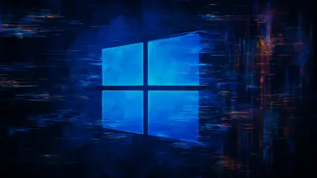 Windows 11 Update Issues – Review