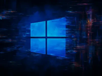 Windows 11 Update Issues – Review