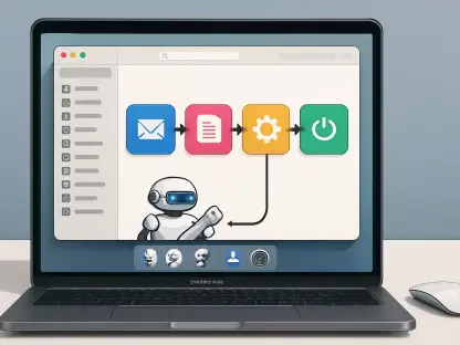 How Is OpenAI Revolutionizing Mac Automation for Enterprises?