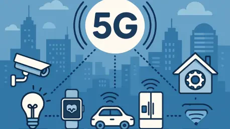 Australia's Mobile Future: AI, IoT, and 5G Innovations