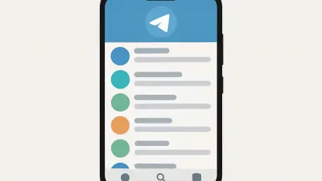 Which Telegram Apps Enhance Your Android Experience?