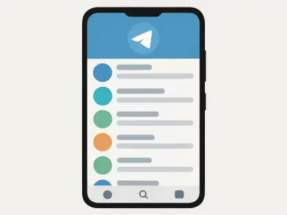 Which Telegram Apps Enhance Your Android Experience?