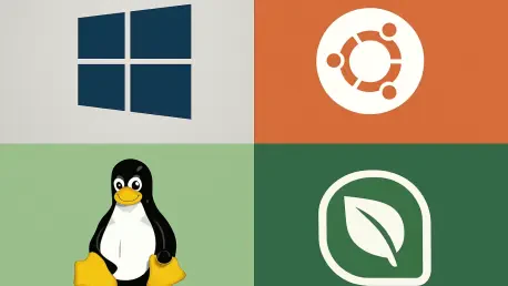 What Are the Best Alternatives to Windows 10 for 2025?