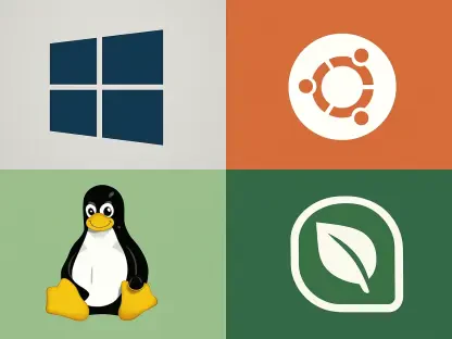 What Are the Best Alternatives to Windows 10 for 2025?