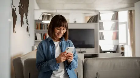 How Can Better Indoor Connectivity Boost Wales’ Economy?