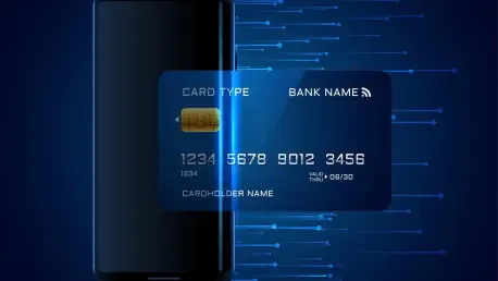 Ecobank Mobile Banking App – Review