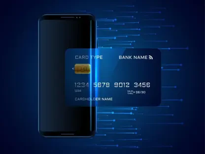 Ecobank Mobile Banking App – Review