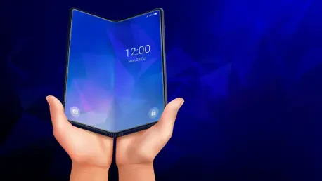 Google Pixel 10 Pro Fold Connectivity – Review