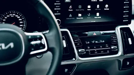 AAWireless Two: The Ultimate Android Auto Adapter Unveiled