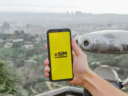 How Will eSIM Transform IoT Connectivity in Latin America?
