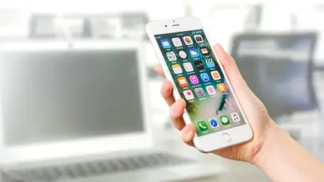 Can Apple’s Liquid Glass Customization Win Over Users?