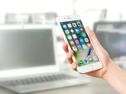 Can Apple’s Liquid Glass Customization Win Over Users?