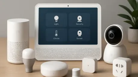 Xiaomi Unveils AI-Driven Smart Home Devices in Philippines