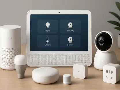 Xiaomi Unveils AI-Driven Smart Home Devices in Philippines
