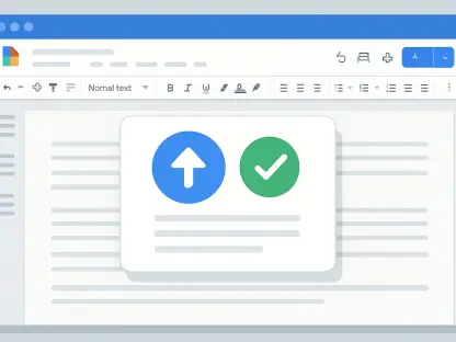 Google Docs Android Update: AI and UI Overhaul Unveiled