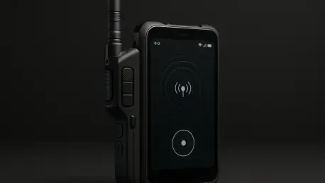 Xiaomi 15T Series Launches with Unique Walkie-Talkie Feature