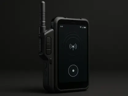 Xiaomi 15T Series Launches with Unique Walkie-Talkie Feature