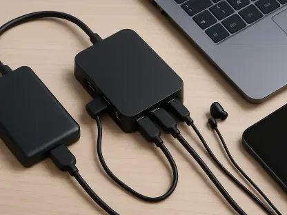 5 Easy Ways to Boost USB Ports on Your Computer