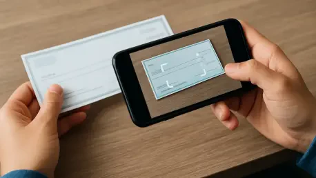 Best Online Banks for Mobile Check Deposits in 2025