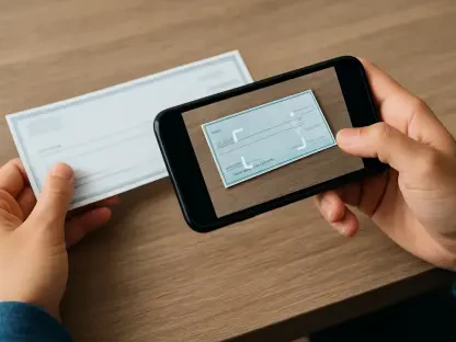 Best Online Banks for Mobile Check Deposits in 2025