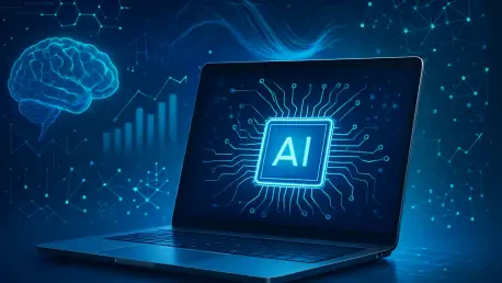 Humain Unveils AI-Powered Horizon Pro Laptop at Summit