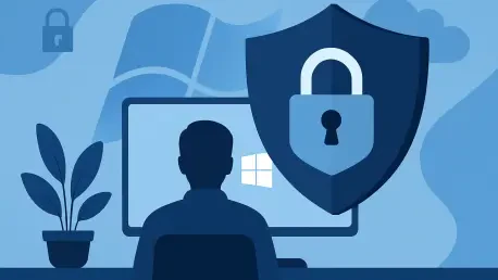 Safeguard Your Privacy in Windows 11 with These Tips