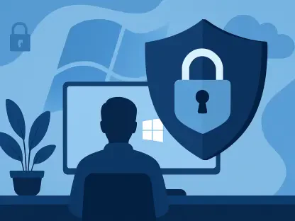 Safeguard Your Privacy in Windows 11 with These Tips