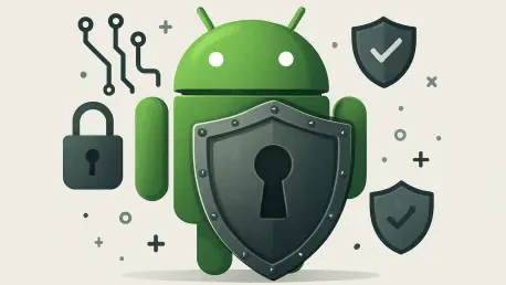 Enable Android’s Advanced Protection for Ultimate Security