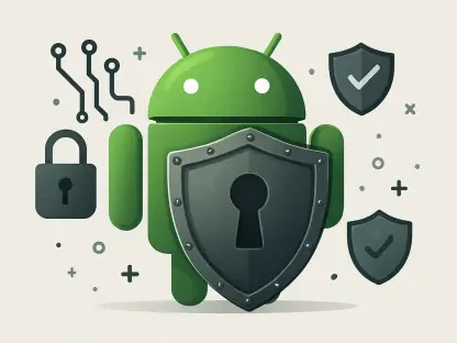 Enable Android's Advanced Protection for Ultimate Security