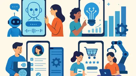 Mobile App Growth 2025: AI and Monetization Trends Unveiled