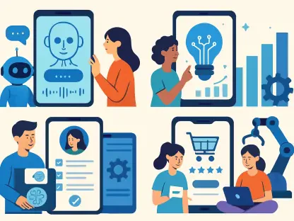 Mobile App Growth 2025: AI and Monetization Trends Unveiled