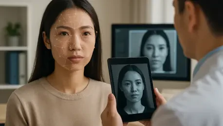 UPSC Pilots AI Facial Recognition for Exam Verification