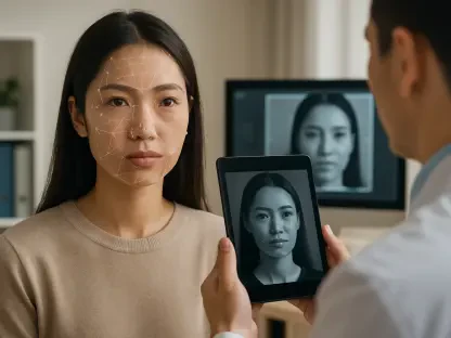 UPSC Pilots AI Facial Recognition for Exam Verification