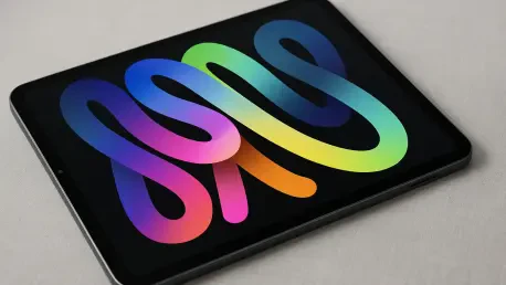 Is the iPad Air M3 the Best Midrange Tablet for You?