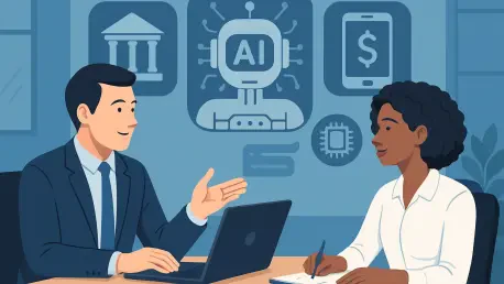 OpenAI Models Set to Transform Banking and Consulting Jobs