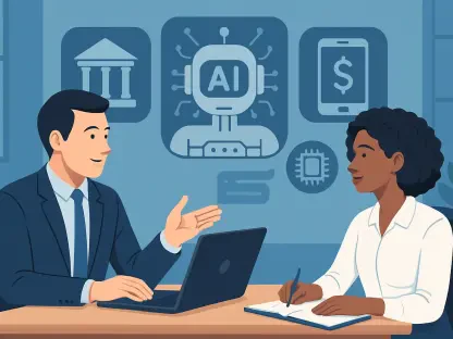 OpenAI Models Set to Transform Banking and Consulting Jobs